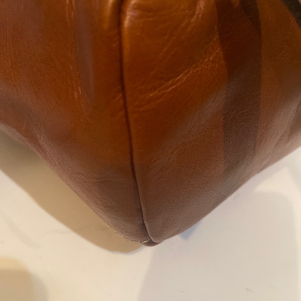 Patricia Nash, Aberdeen, backpack - Picture 8 of 14
